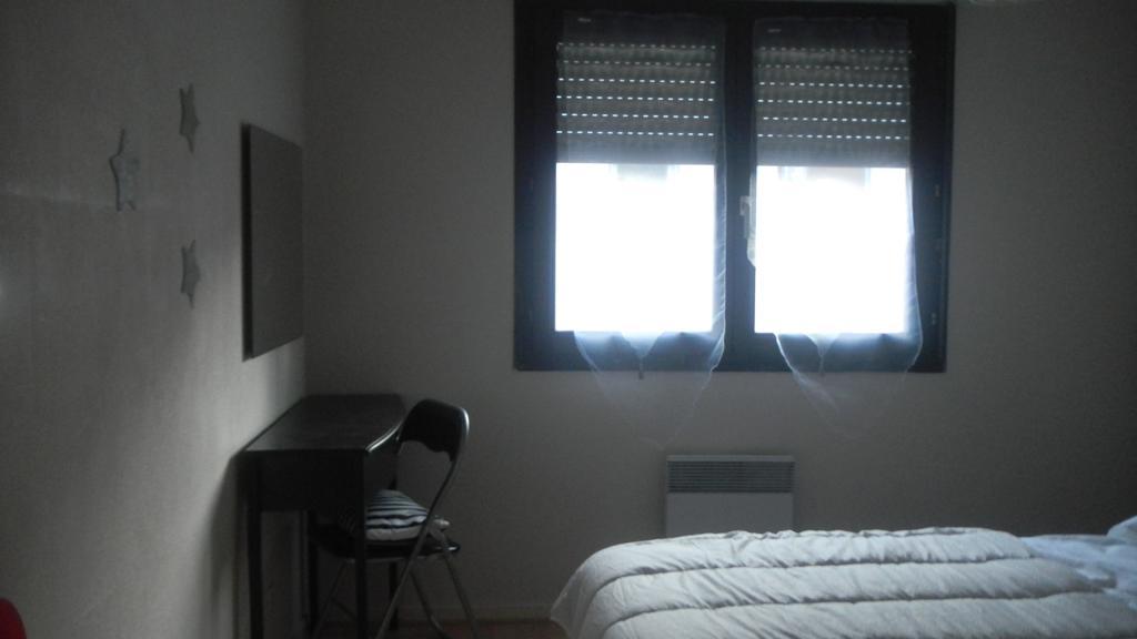 Apartmán Lenny Schiltigheim Exteriér fotografie