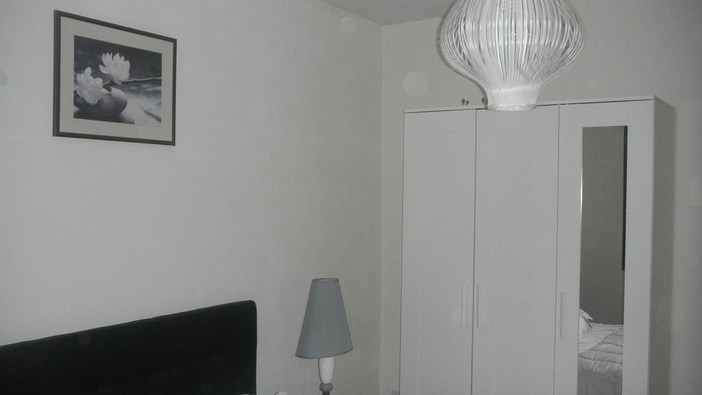 Apartmán Lenny Schiltigheim Exteriér fotografie